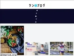Sites similar to rgr-jp.com