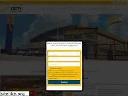 Sites similar to rgr.com.br