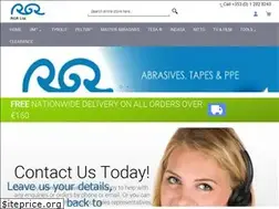 Sites similar to rgr.ie
