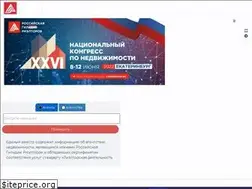 Sites similar to rgr.ru