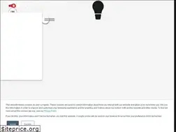 Sites similar to rgray.io
