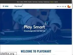 Sites similar to rgrc.org