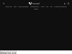 Sites similar to rgrcanadainc.ca