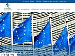 Sites similar to rgre.de