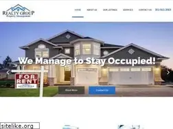 Sites similar to rgrentals.com