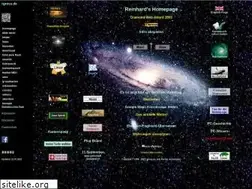 Sites similar to rgross.de