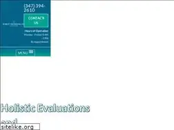 Sites similar to rgrossmanmd.com