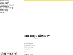 Sites similar to rgroup.vn