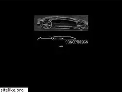 Sites similar to rgs-concept.de