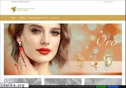Sites similar to rgs.es