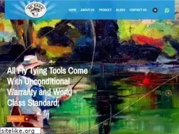 Sites similar to rgsaga.com
