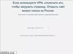 Sites similar to rgsbank.ru