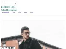 Sites similar to rgsbb.com