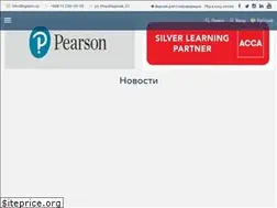 Sites similar to rgsbm.uz