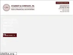 Sites similar to rgscpa.com