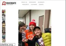 Sites similar to rgsda.org