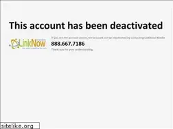 Sites similar to rgsinsurance.com