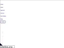 Sites similar to rgsit.com