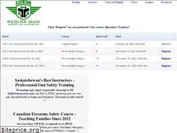 Sites similar to rgsl.ca