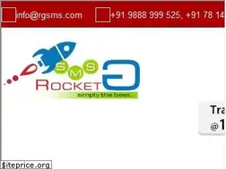 Sites similar to rgsms.com