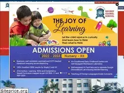 Sites similar to rgsnoida.com