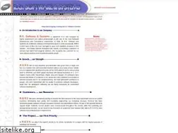 Sites similar to rgsoftwareindia.com