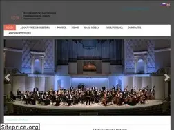 Sites similar to rgsok.ru