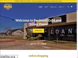 Sites similar to rgspawn.com