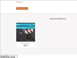 Sites similar to rgstores.com