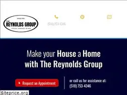 Sites similar to rgstovesandawnings.com