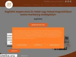 Sites similar to rgstudio.hu