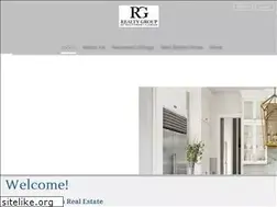Sites similar to rgswflorida.com