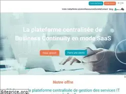 Sites similar to rgsystem.fr