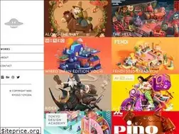 Sites similar to rgtd.net