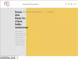 Sites similar to rgtech.tech