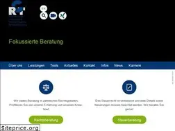 Sites similar to rgtgroup.de