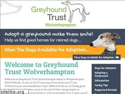 Sites similar to rgtmonmore.co.uk