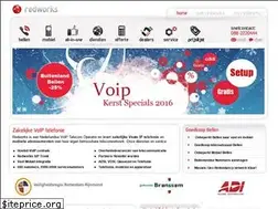 Sites similar to rgtn.com