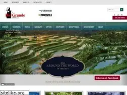Sites similar to rgtravel.com