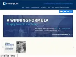 Sites similar to rgts.com