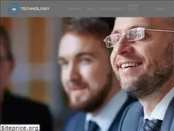Sites similar to rgttechnology.com