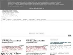 Sites similar to rgtump.blogspot.com