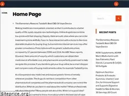 Sites similar to rgu-penza.ru