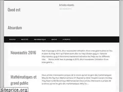 Sites similar to rgug.ch