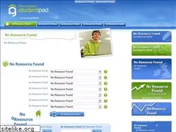 Sites similar to rgustudentpad.co.uk