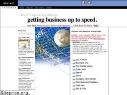 Sites similar to rgv.net