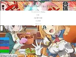 Sites similar to rgv777.work