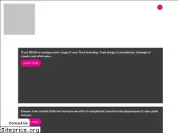 Sites similar to rgva.co.uk