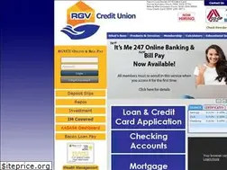 Sites similar to rgvcu.coop