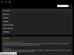 Sites similar to rgvegas.com